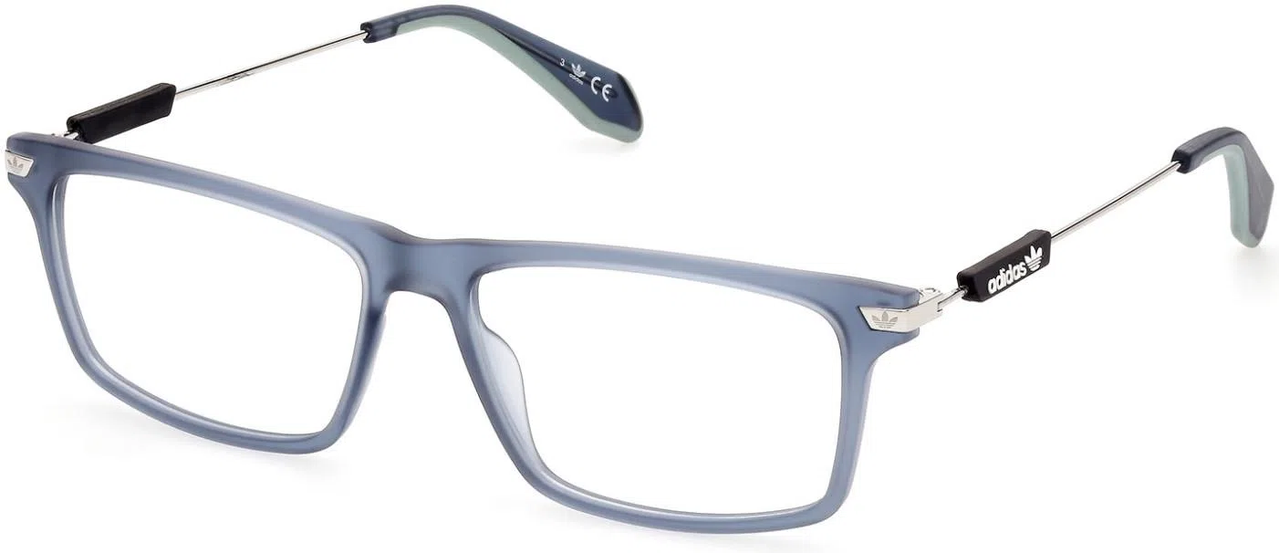 ADIDAS ORIGINALS 5032 Eyeglasses - view 2